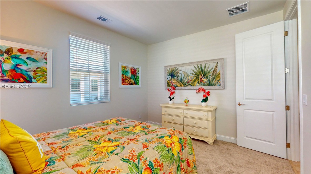 164 Salty Fin Drive, Hardeeville, South Carolina image 25