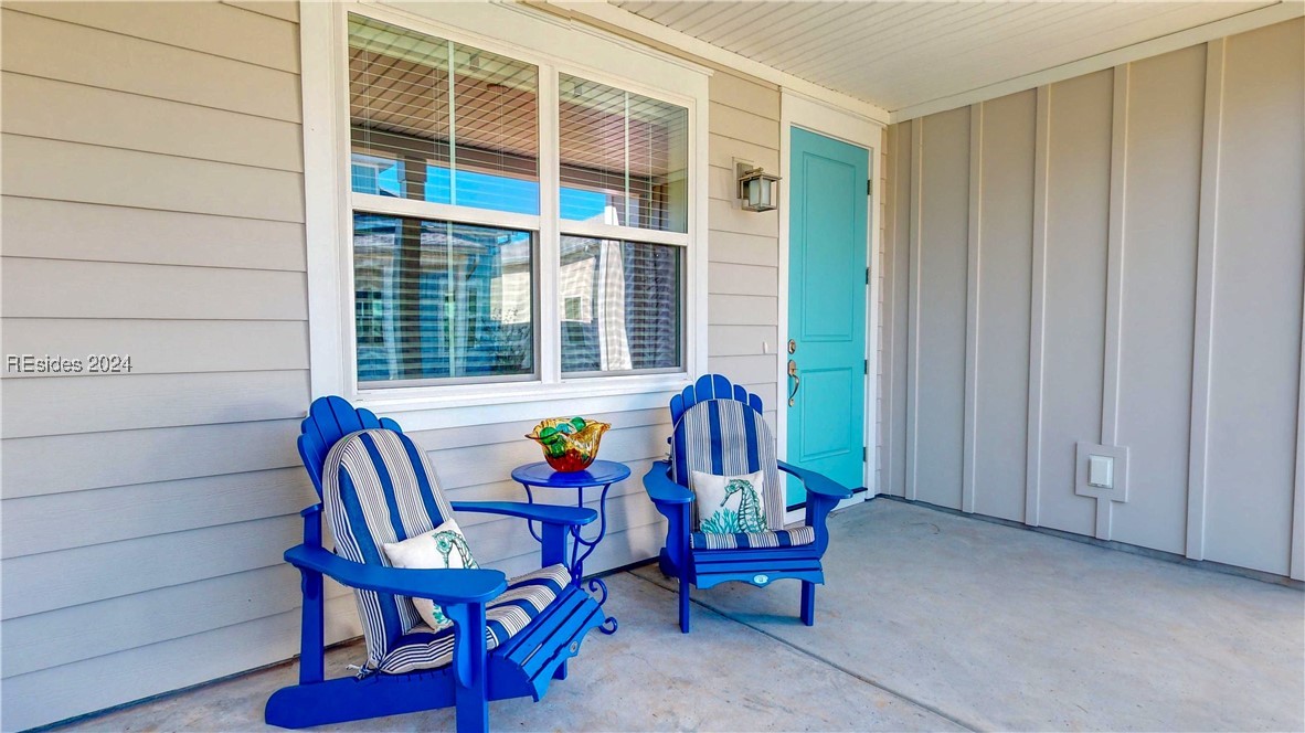 164 Salty Fin Drive, Hardeeville, South Carolina image 2