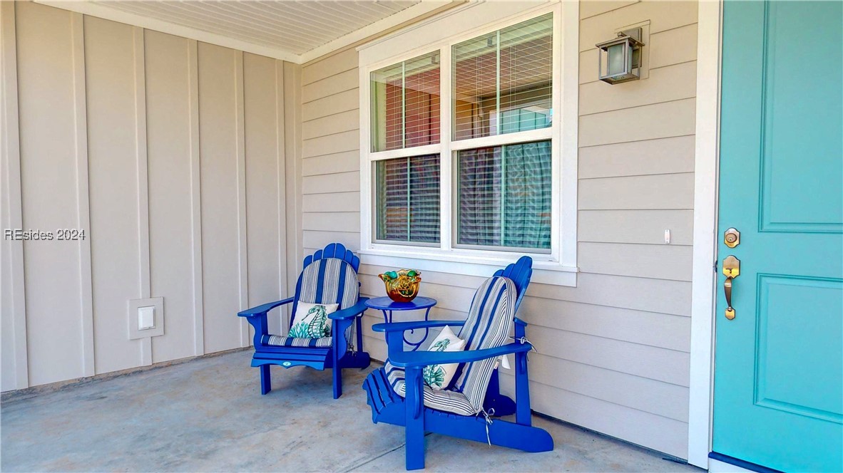 164 Salty Fin Drive, Hardeeville, South Carolina image 50