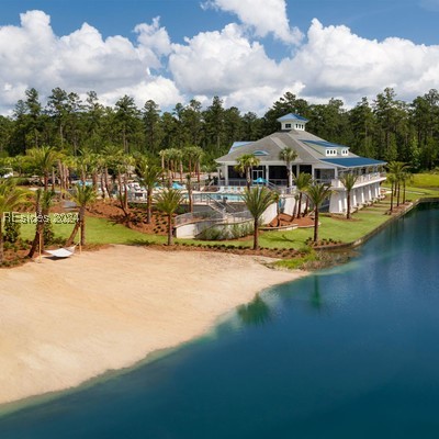 164 Salty Fin Drive, Hardeeville, South Carolina image 28