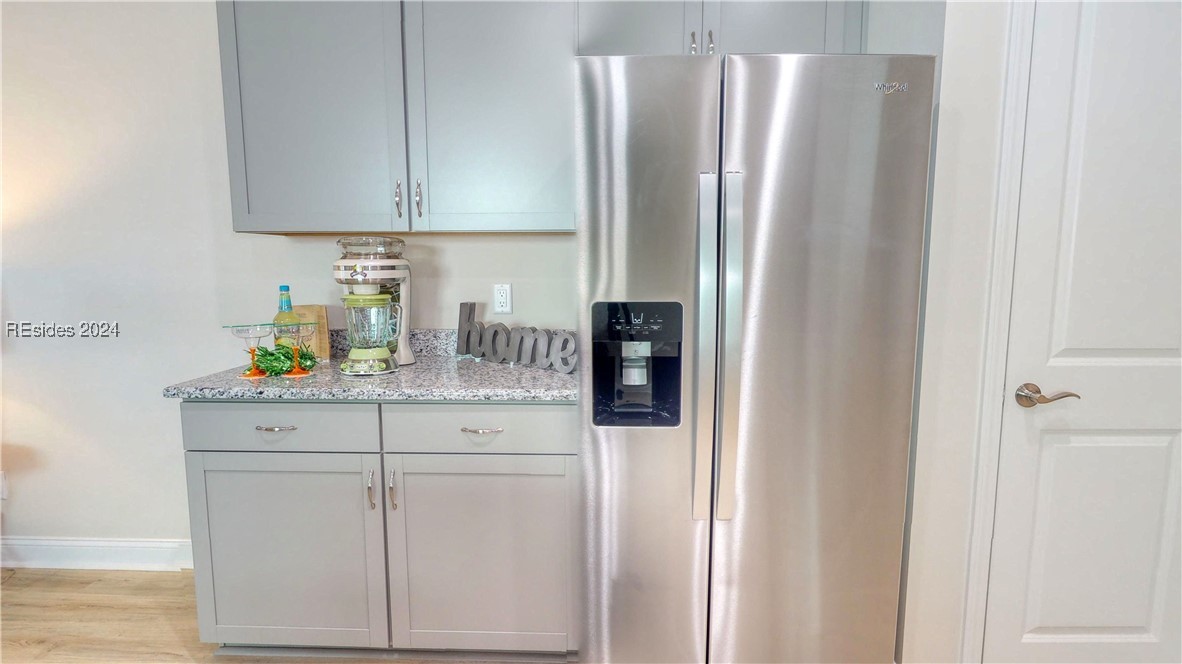 164 Salty Fin Drive, Hardeeville, South Carolina image 13