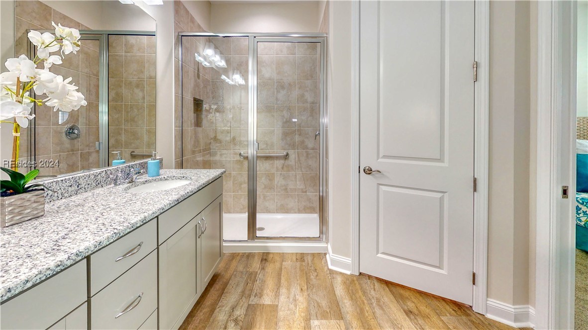 164 Salty Fin Drive, Hardeeville, South Carolina image 22