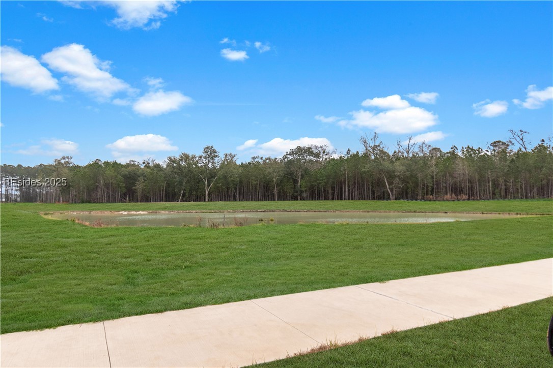 160 Standing Oaks Drive, Okatie, South Carolina image 5