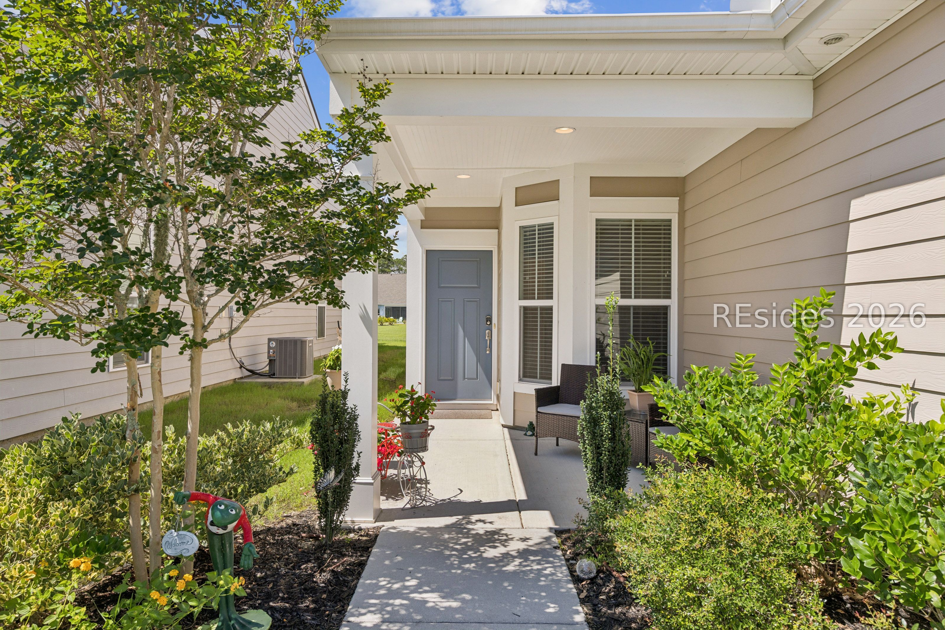 244 Turnberry Woods Drive
