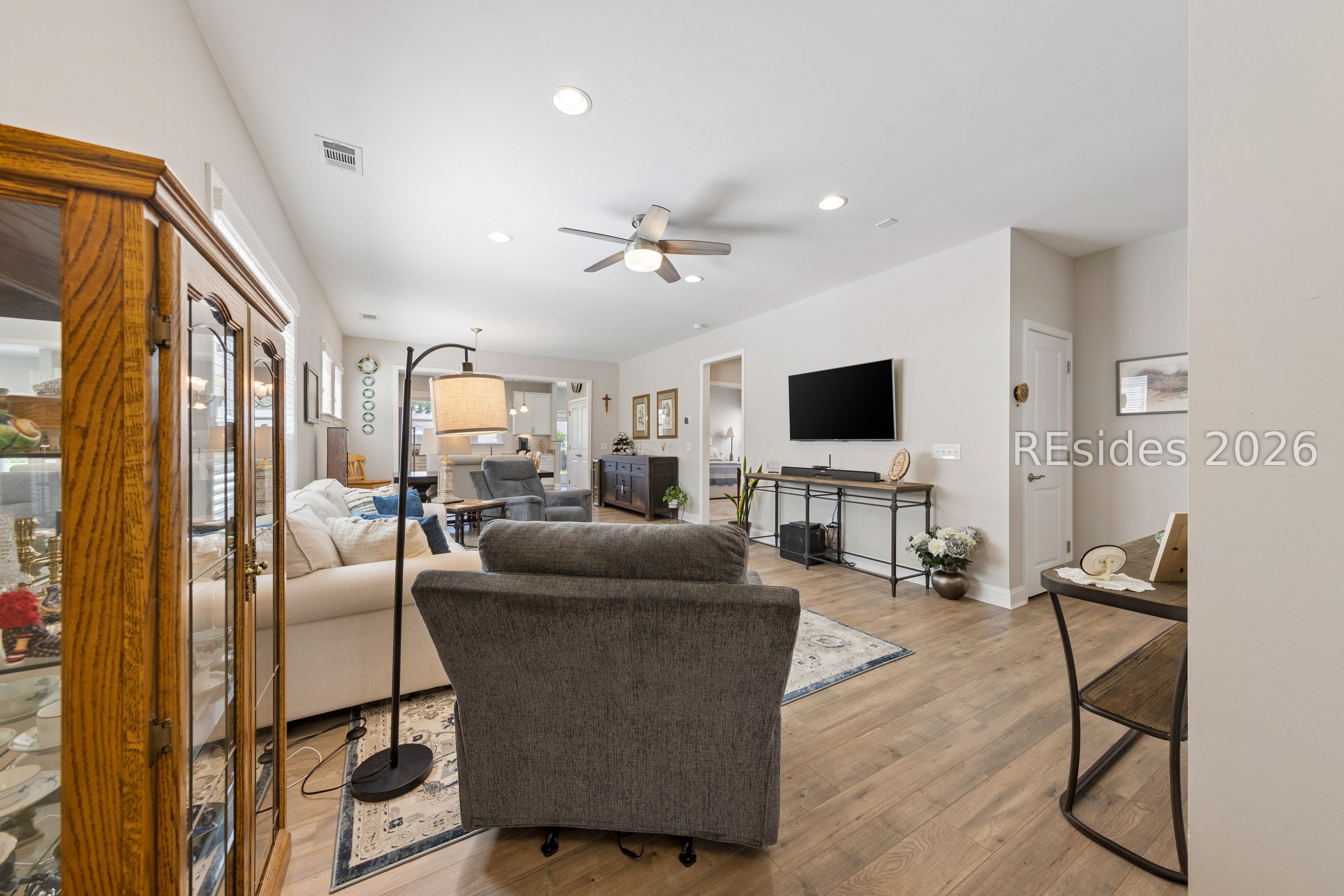 244 Turnberry Woods Drive