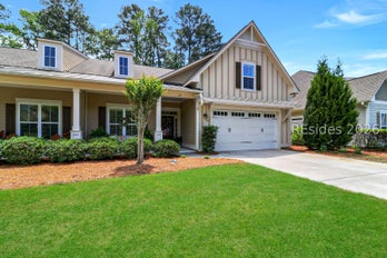 Townhouse at 30 Heartwood Court