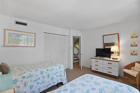 listing image 30