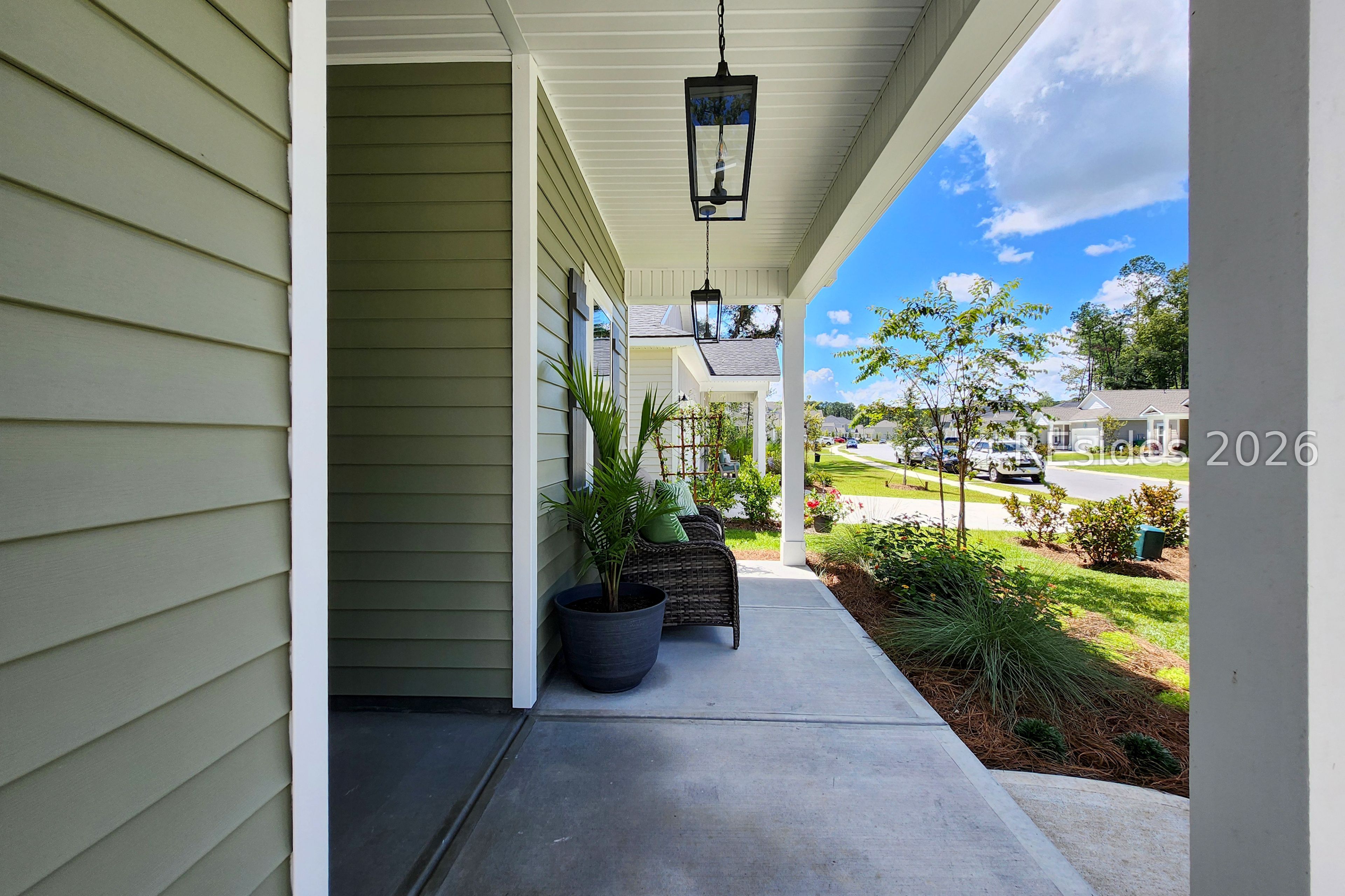 269 Hill Pond Road
