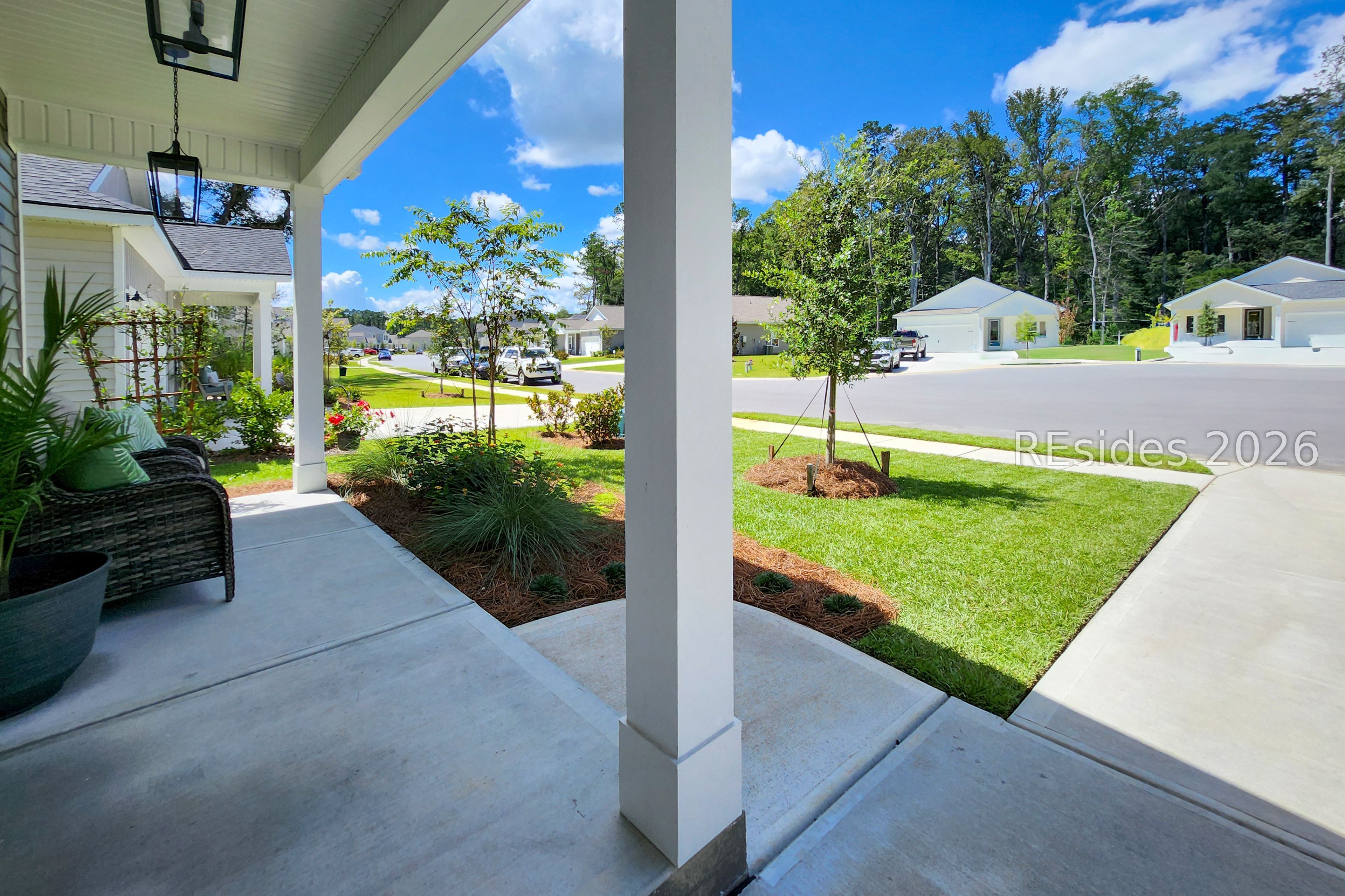 269 Hill Pond Road