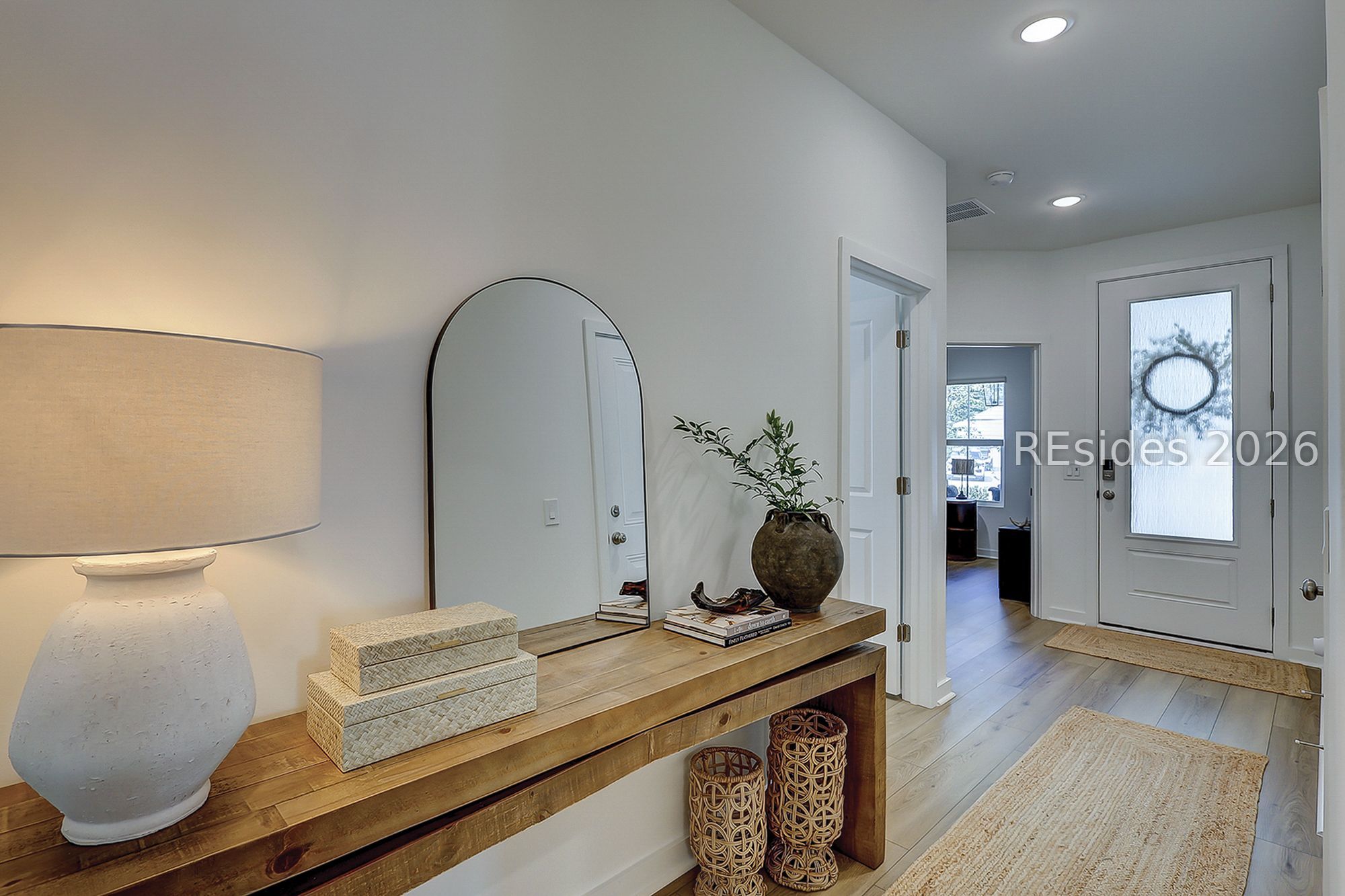 269 Hill Pond Road