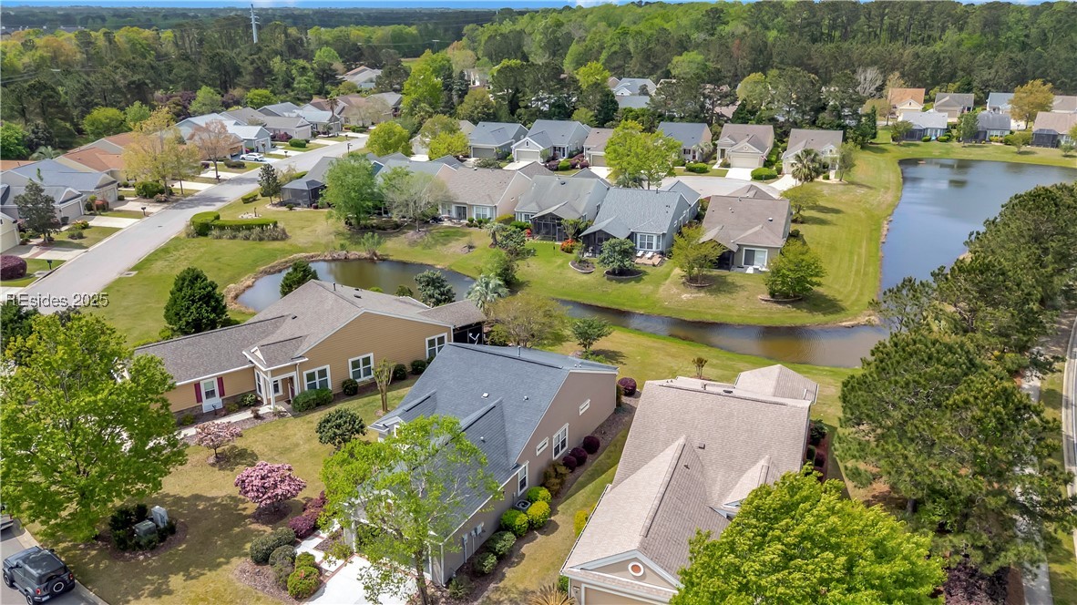 4 Callisto Rd Rd, Okatie, South Carolina image 4