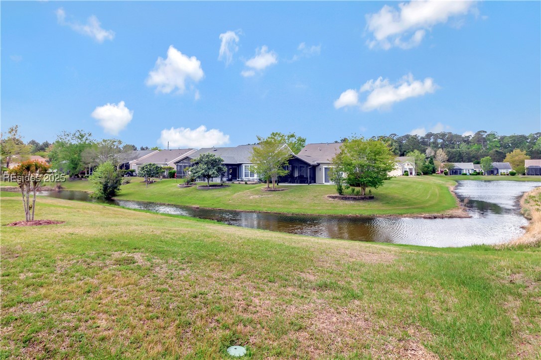 4 Callisto Rd Rd, Okatie, South Carolina image 30