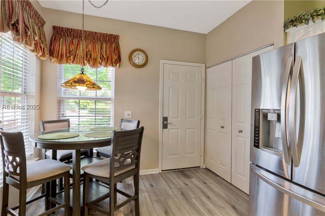 4 Callisto Rd Rd, Okatie, South Carolina image 18