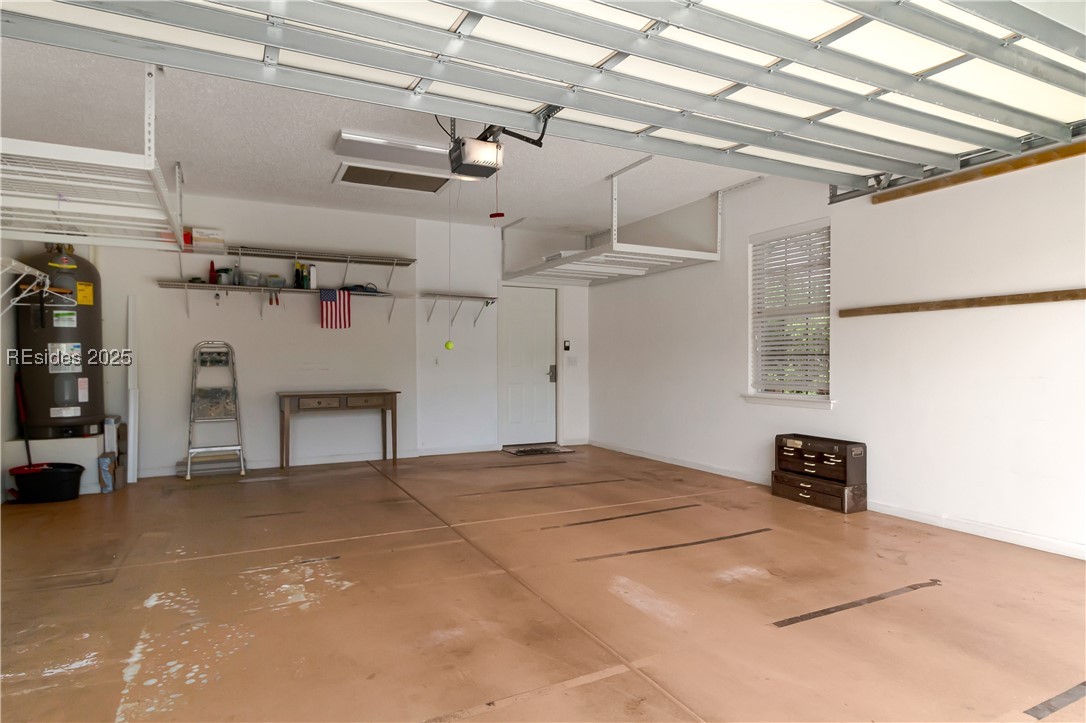 4 Callisto Rd Rd, Okatie, South Carolina image 26