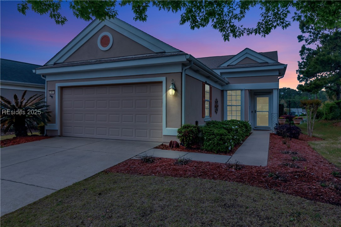 4 Callisto Rd Rd, Okatie, South Carolina image 32