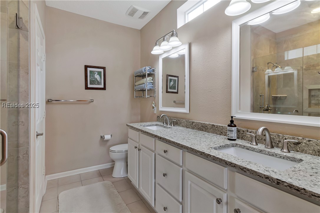 4 Callisto Rd Rd, Okatie, South Carolina image 21