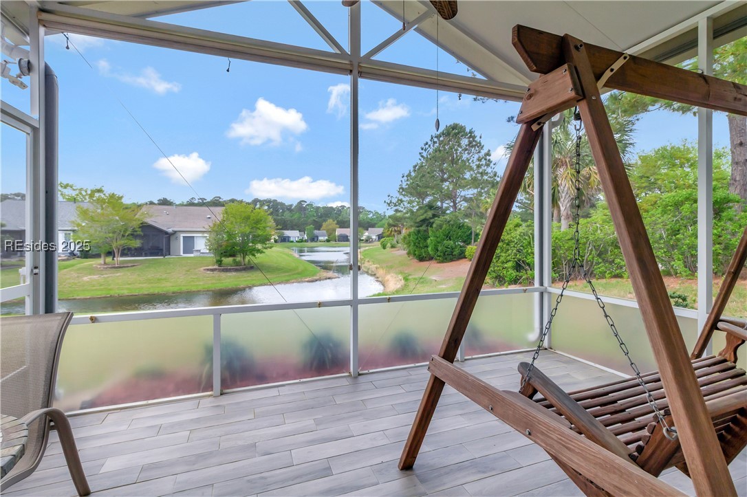4 Callisto Rd Rd, Okatie, South Carolina image 27