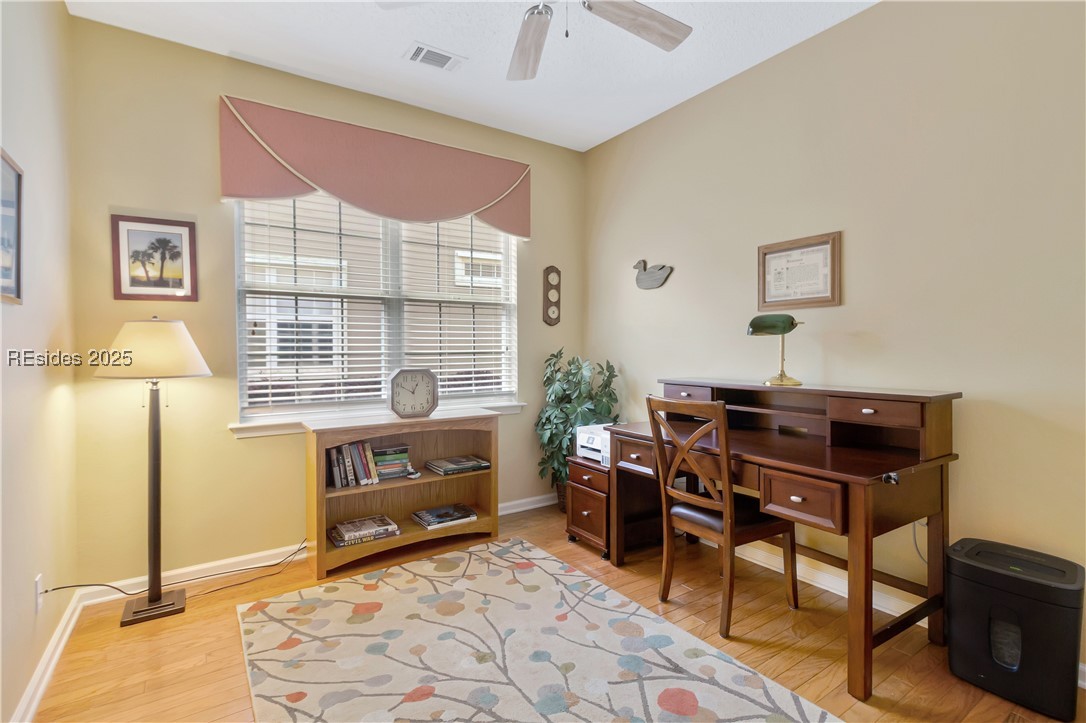4 Callisto Rd Rd, Okatie, South Carolina image 24