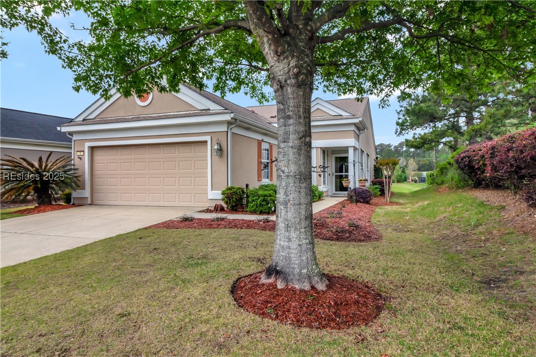 4 Callisto Rd Rd, Okatie, South Carolina image 1