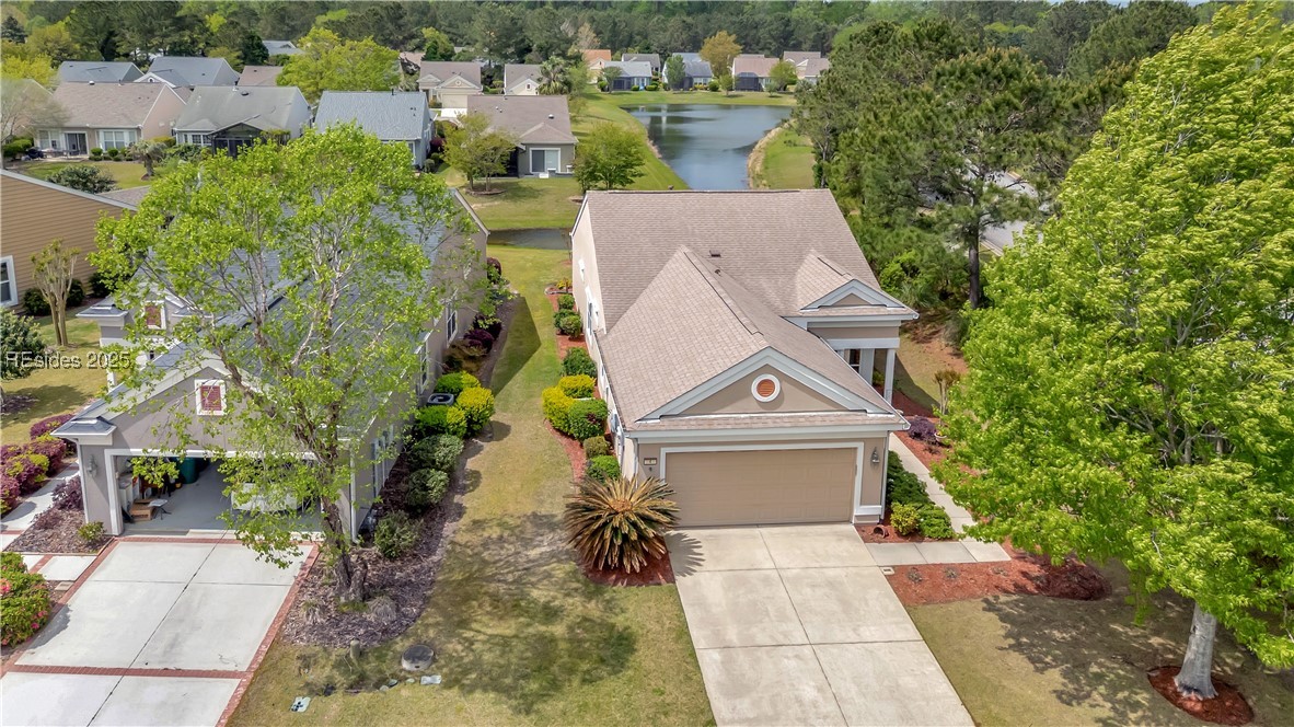4 Callisto Rd Rd, Okatie, South Carolina image 3