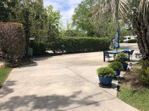Vacant Land For Sale - 41 Jenkins Rd<br/> Hilton Head Island, SC 29926