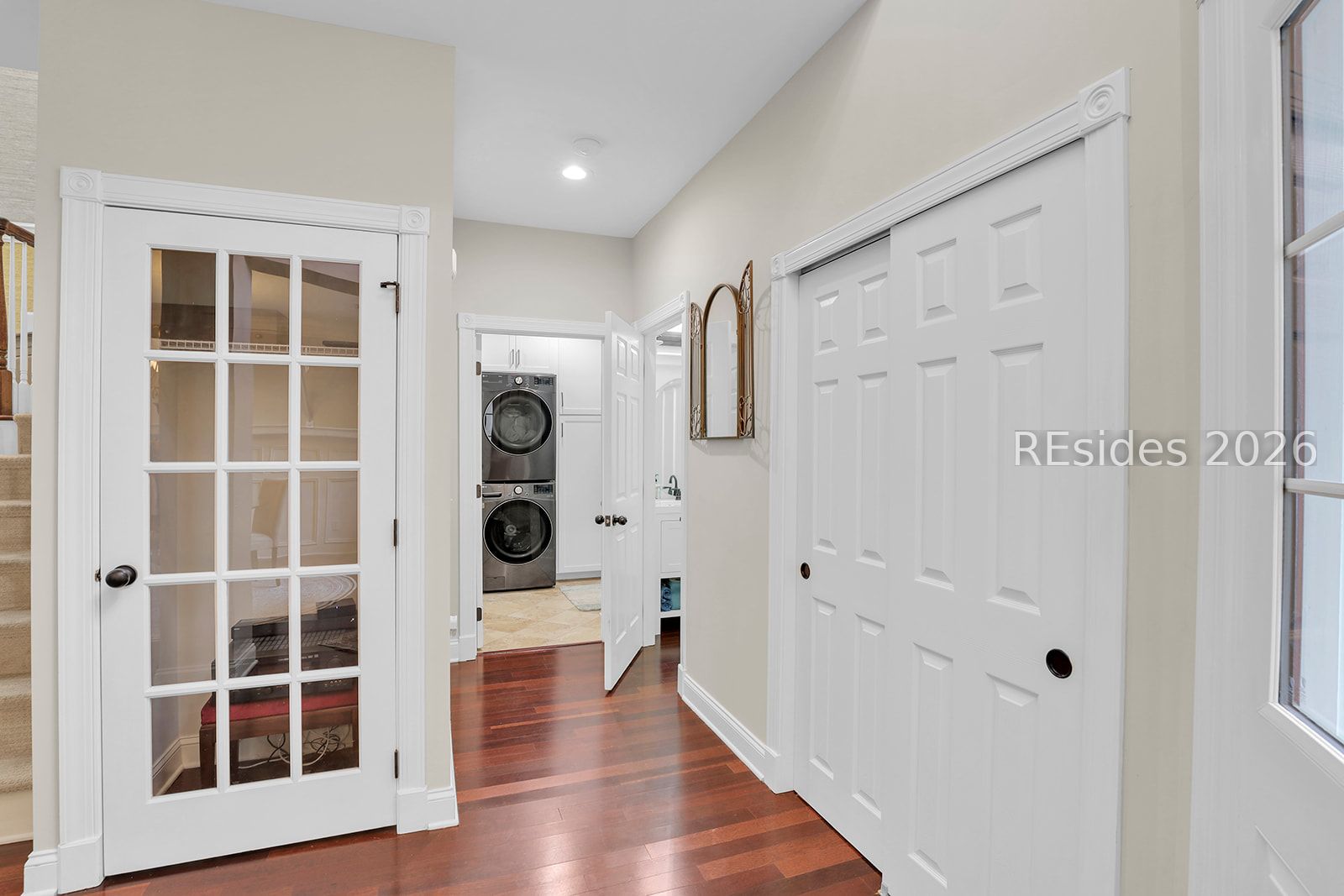 59 Persimmon Circle