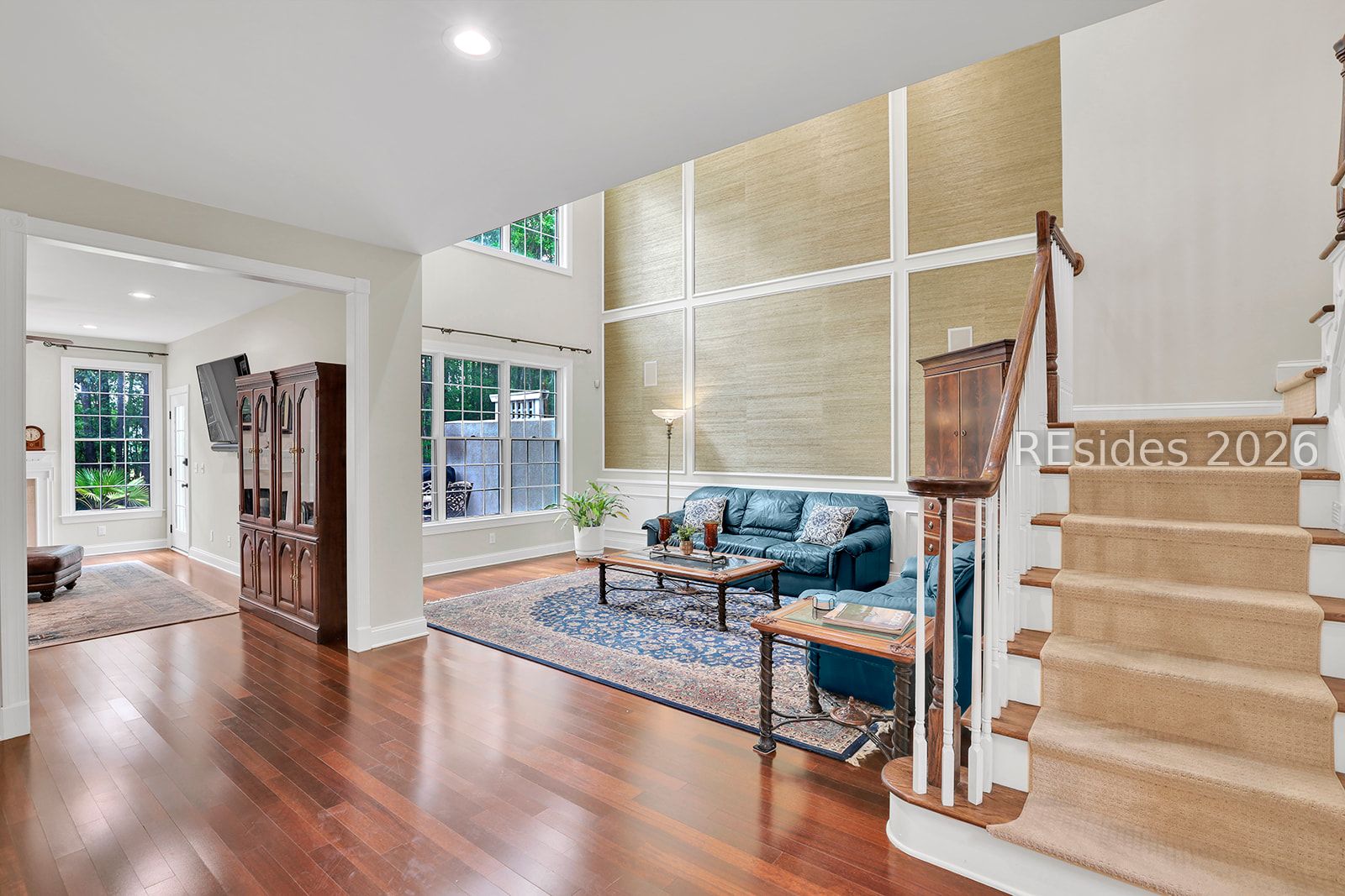 59 Persimmon Circle