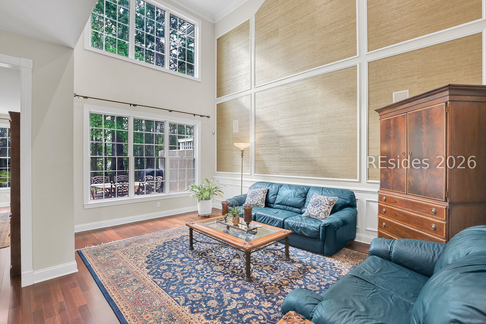 59 Persimmon Circle
