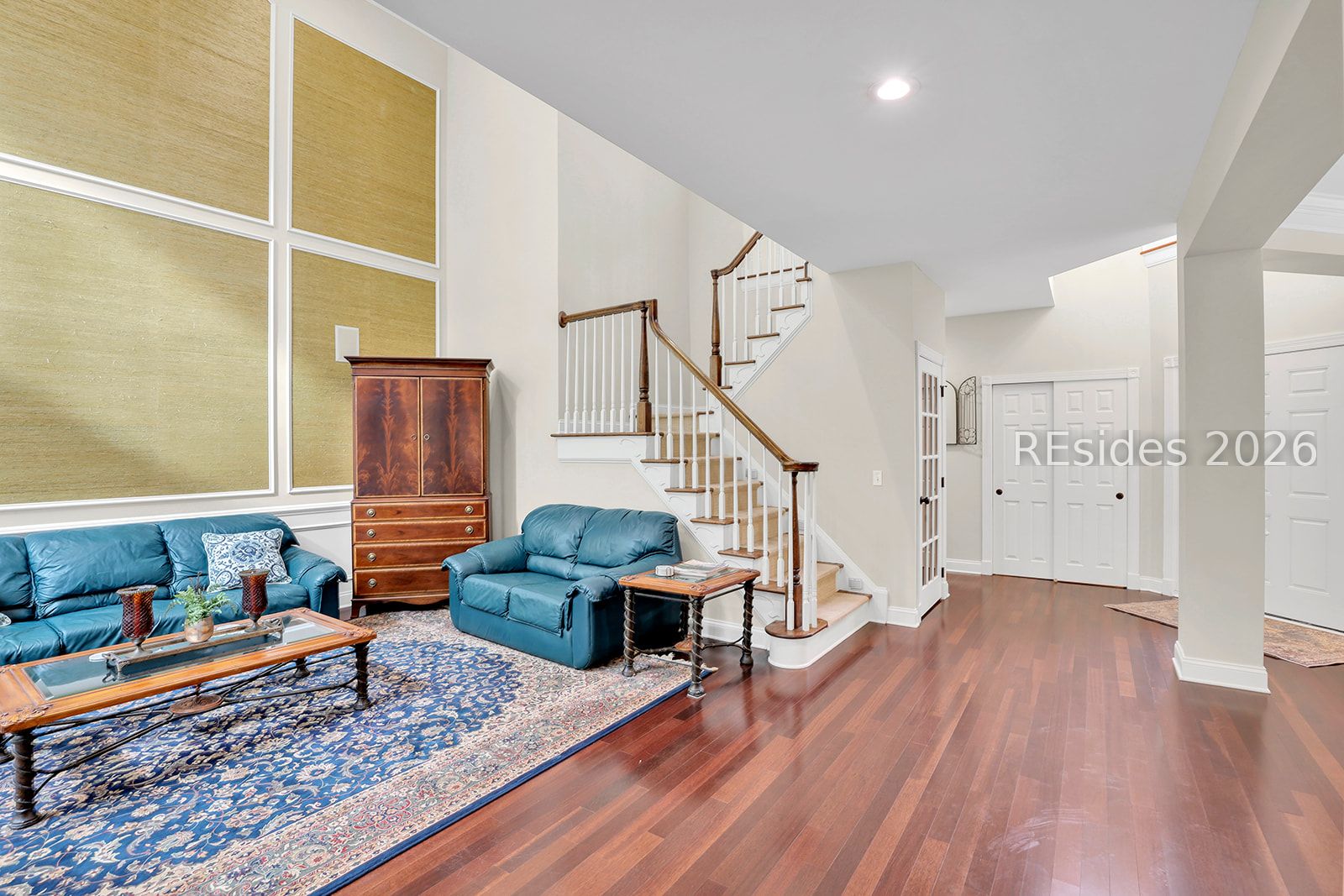 59 Persimmon Circle