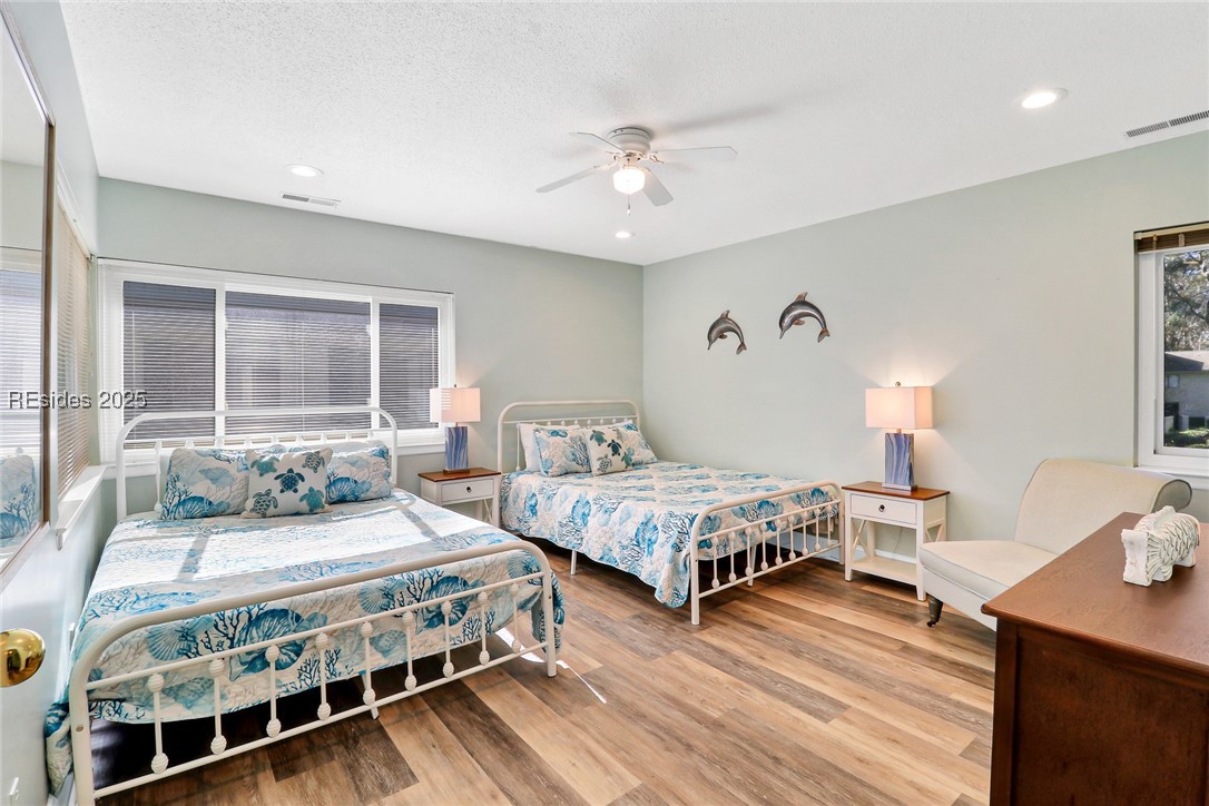 90 Gloucester Road #601, Hilton Head Island, South Carolina image 21