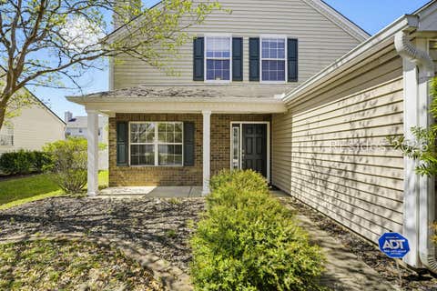 Homes For Sale - 2225 Blakers Boulevard<br/> Beaufort County, Bluffton, SC 29909