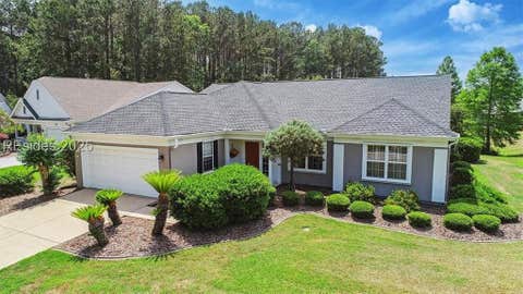 Photo for 6 Pinyon Drive
