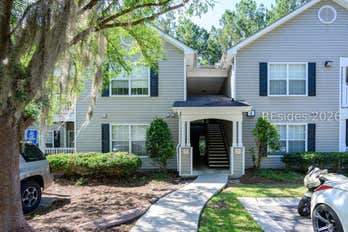 Condominium at 50 Pebble Beach Cove