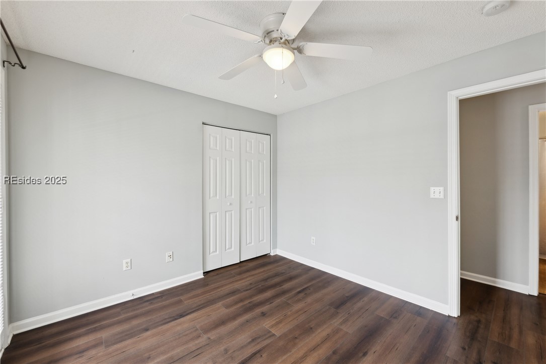 100 Kensington Boulevard #1414, Bluffton, Texas image 18