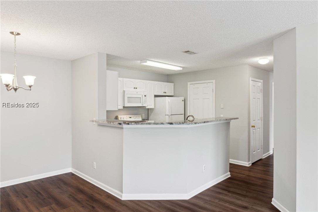 100 Kensington Boulevard #1414, Bluffton, Texas image 9