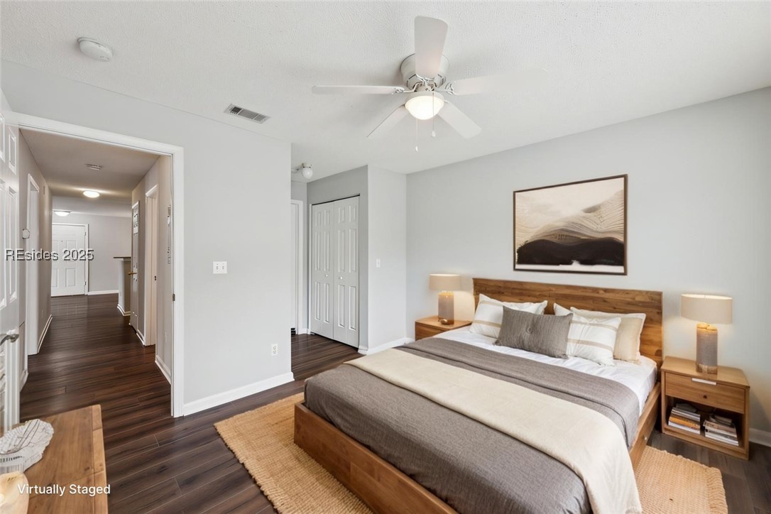 100 Kensington Boulevard #1414, Bluffton, Texas image 19