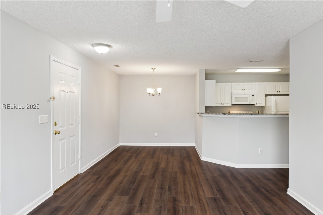 100 Kensington Boulevard #1414, Bluffton, Texas image 3