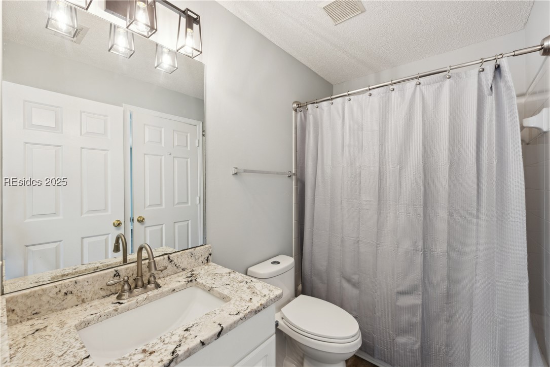 100 Kensington Boulevard #1414, Bluffton, Texas image 23