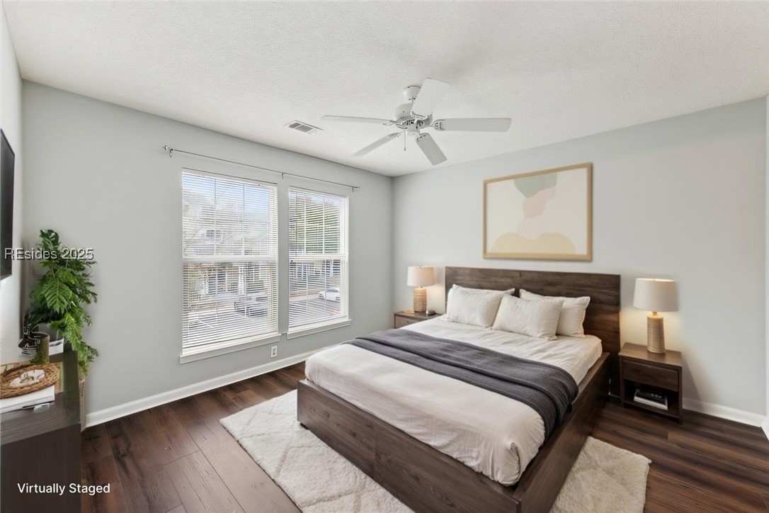 100 Kensington Boulevard #1414, Bluffton, Texas image 24