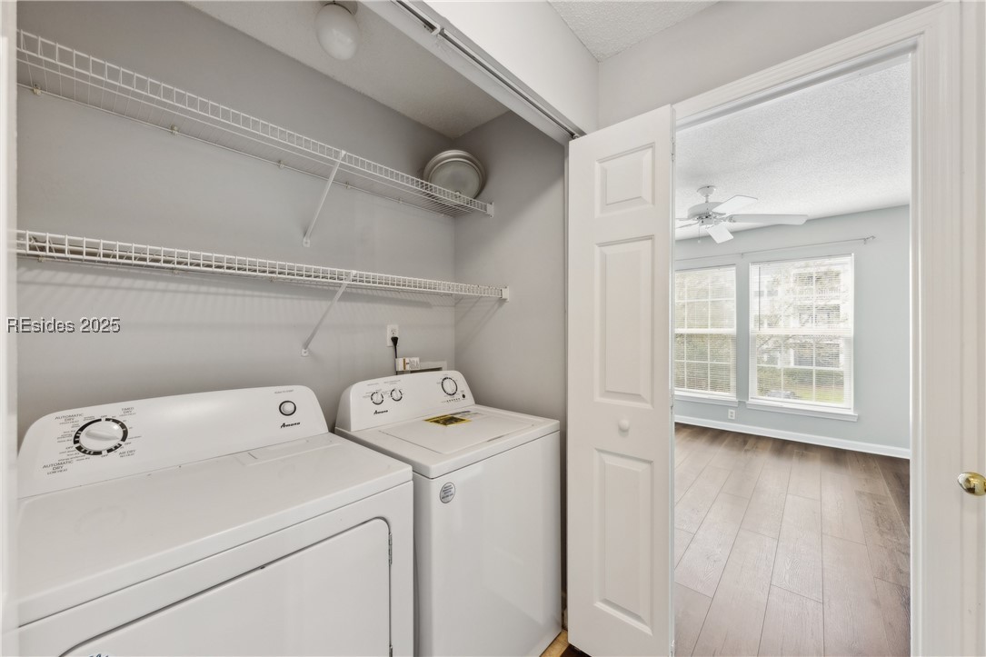 100 Kensington Boulevard #1414, Bluffton, Texas image 34