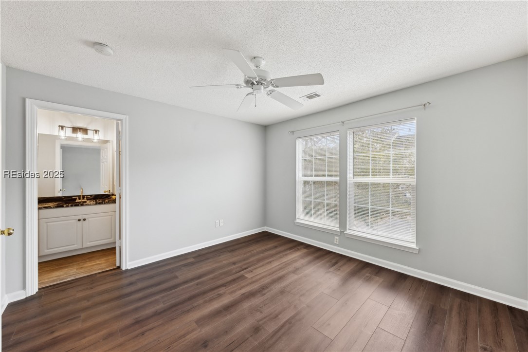 100 Kensington Boulevard #1414, Bluffton, Texas image 27
