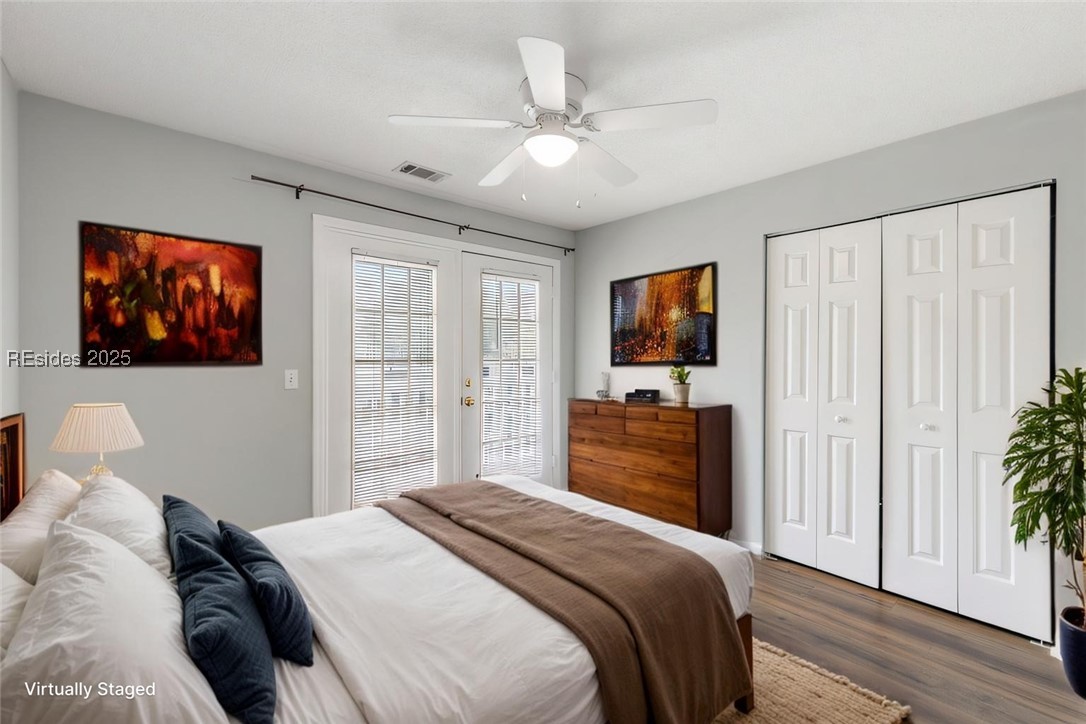 100 Kensington Boulevard #1414, Bluffton, Texas image 15