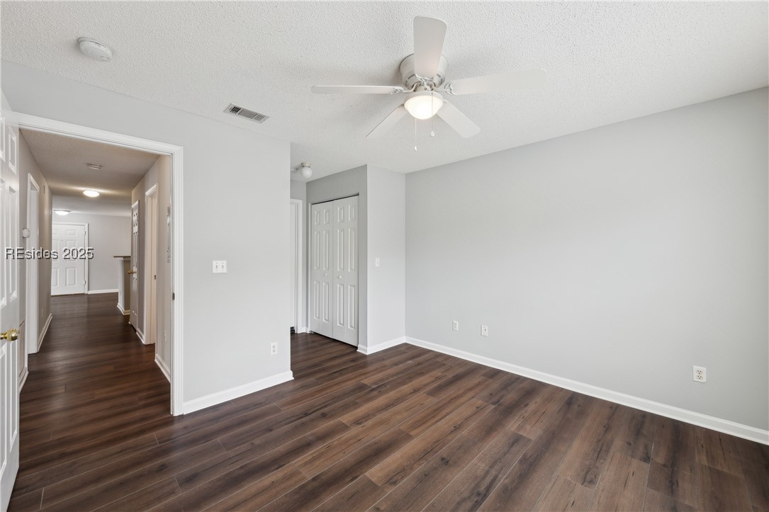100 Kensington Boulevard #1414, Bluffton, Texas image 20