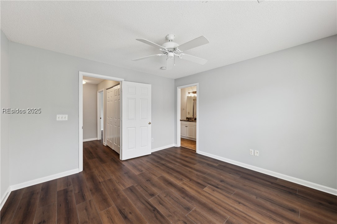100 Kensington Boulevard #1414, Bluffton, Texas image 29