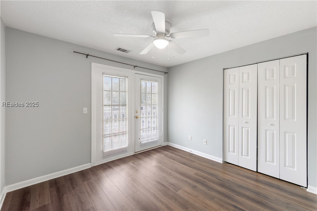 100 Kensington Boulevard #1414, Bluffton, Texas image 16