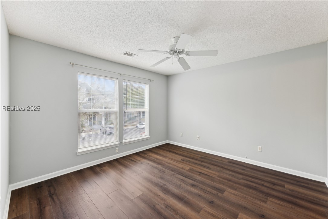 100 Kensington Boulevard #1414, Bluffton, Texas image 25