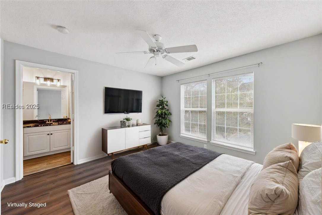 100 Kensington Boulevard #1414, Bluffton, Texas image 26