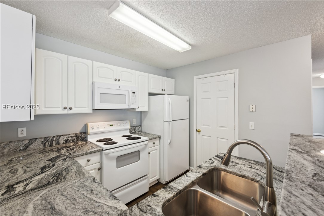 100 Kensington Boulevard #1414, Bluffton, Texas image 10