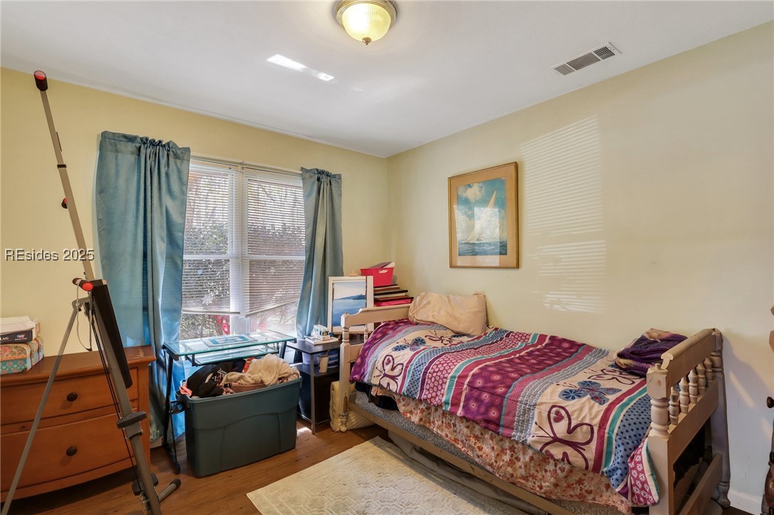 155 River Bend Road, Ridgeland, South Carolina image 27