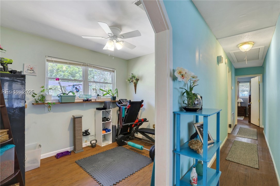 155 River Bend Road, Ridgeland, South Carolina image 17